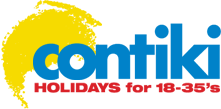 contiki-holidays