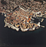 Dubrovnik among Top Ten Affordable European Cities