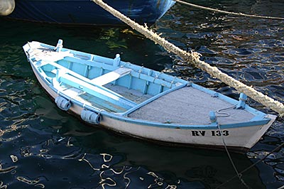 batana-fishing-boat-rovinj1