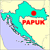 map-papuk