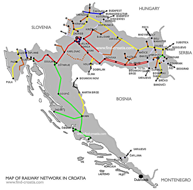map-railway-network-croatia