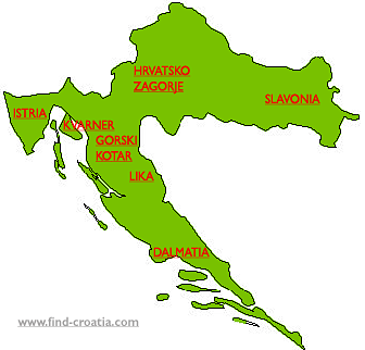 map-regions-croatia1