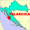 map-telascica