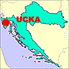 map-ucka