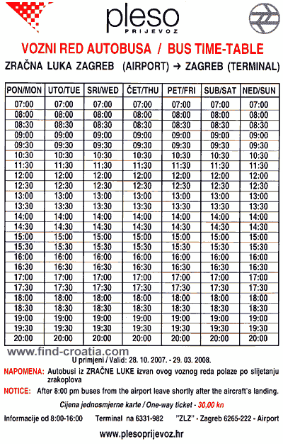 pleso-bus-timetable2