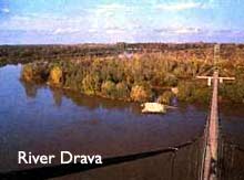 river-drava1