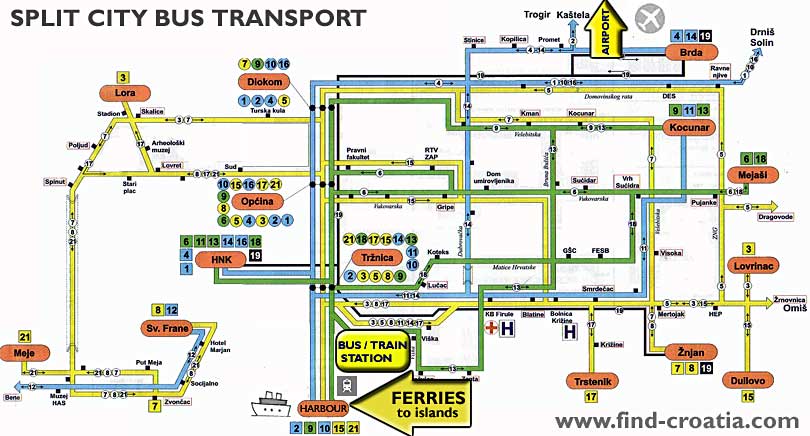 split-bus-map1