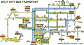 t-split-bus-map