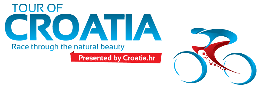 tour-of-croatia2015a