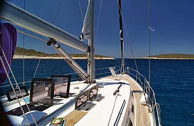 yacht-charter-croatia1