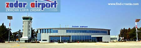 zadar-airport1